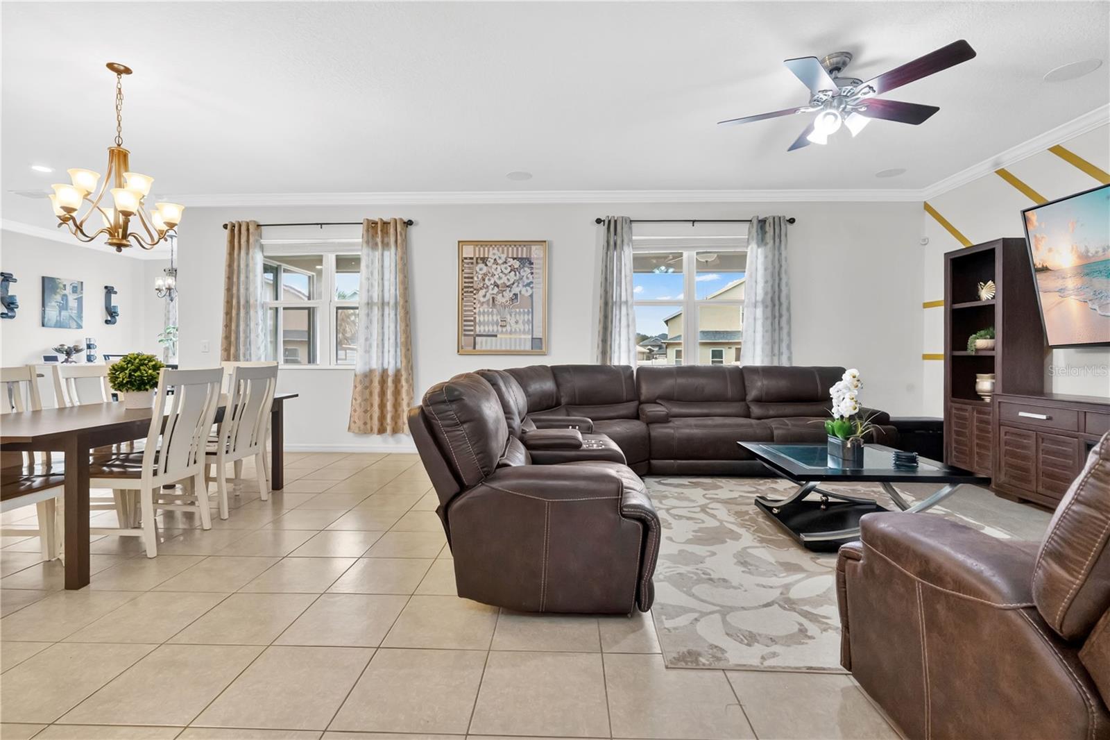 11511 Southern Creek Drive, FL