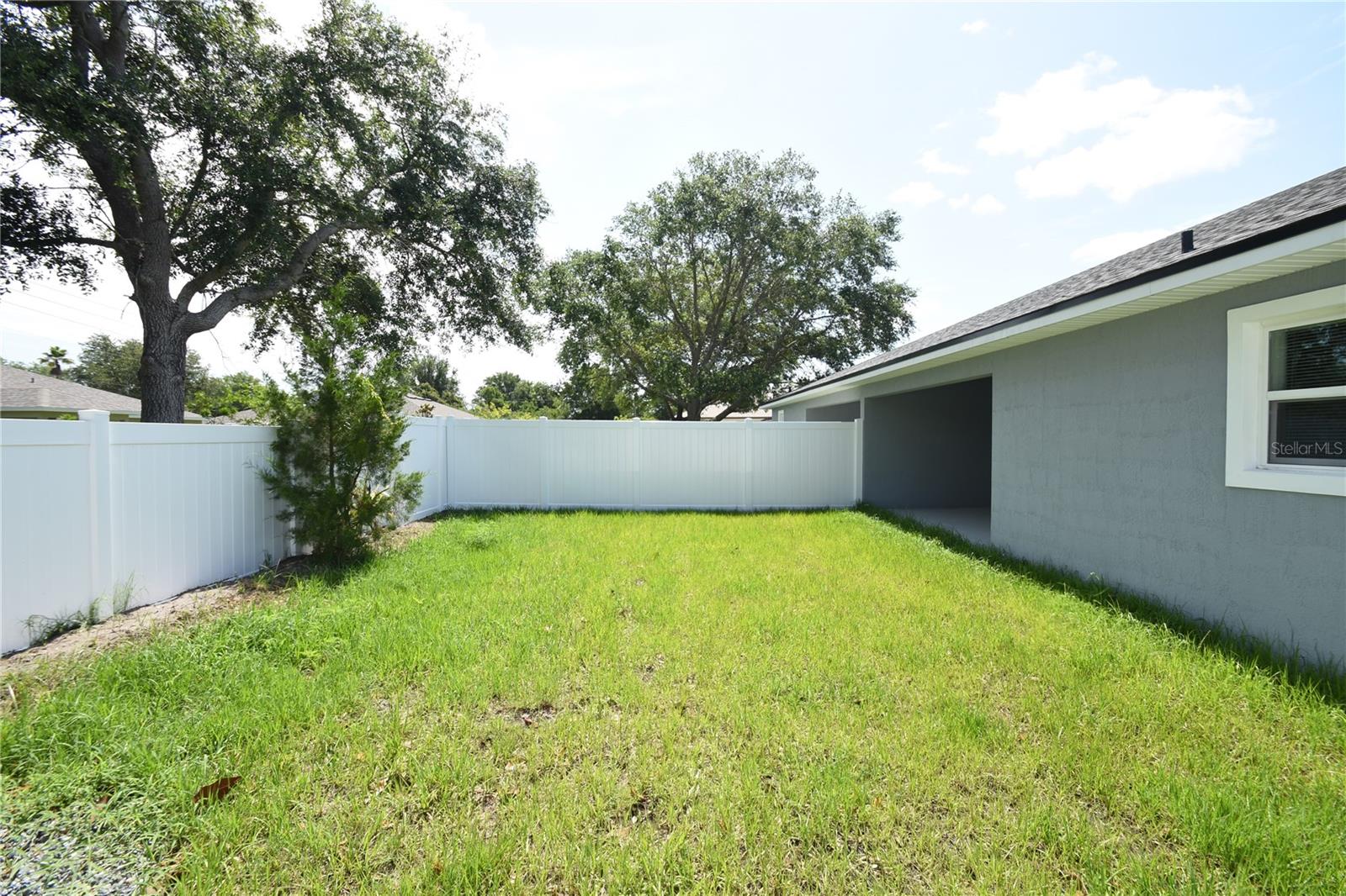55 Louisiana Drive, FL