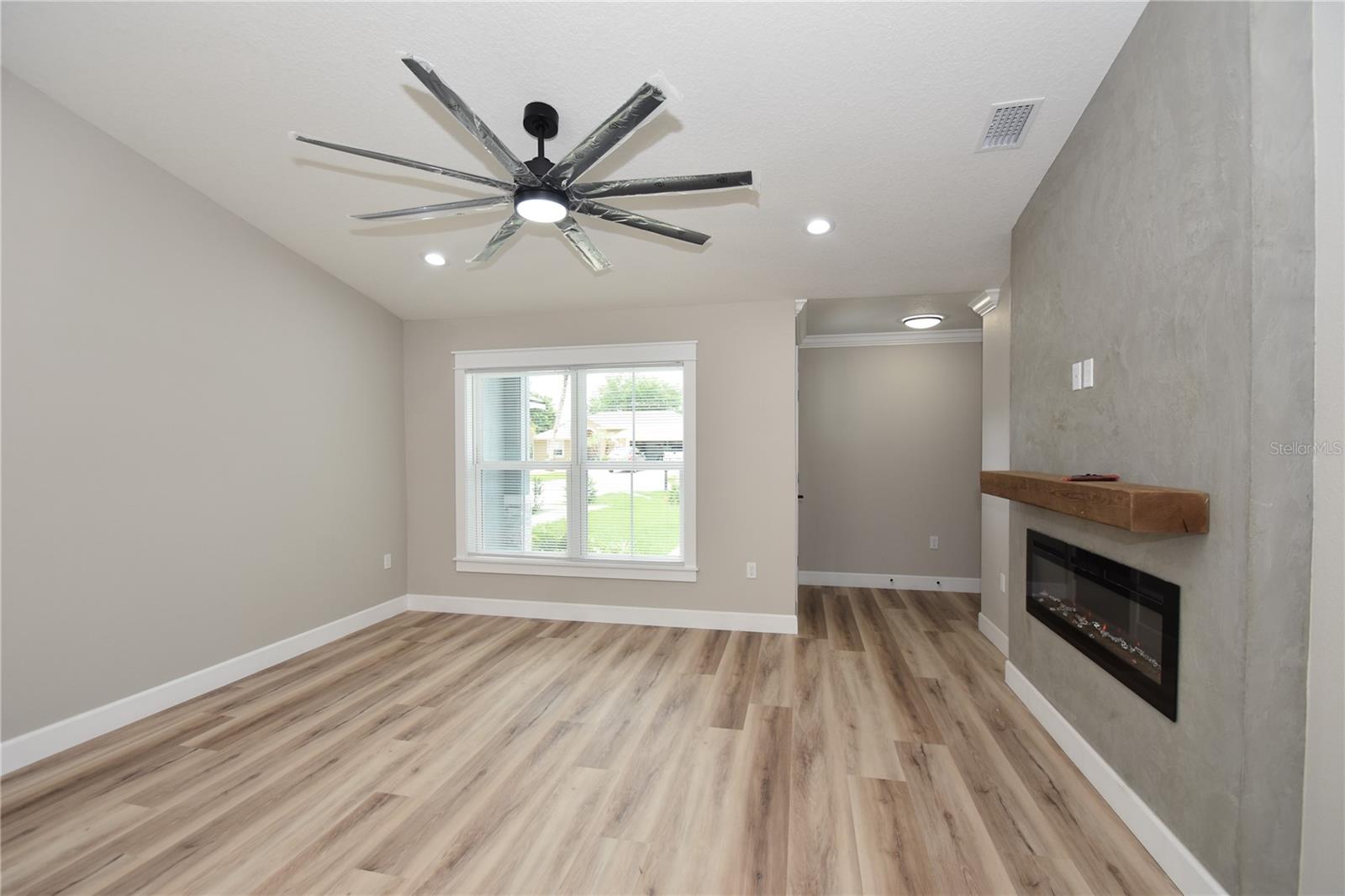 55 Louisiana Drive, FL