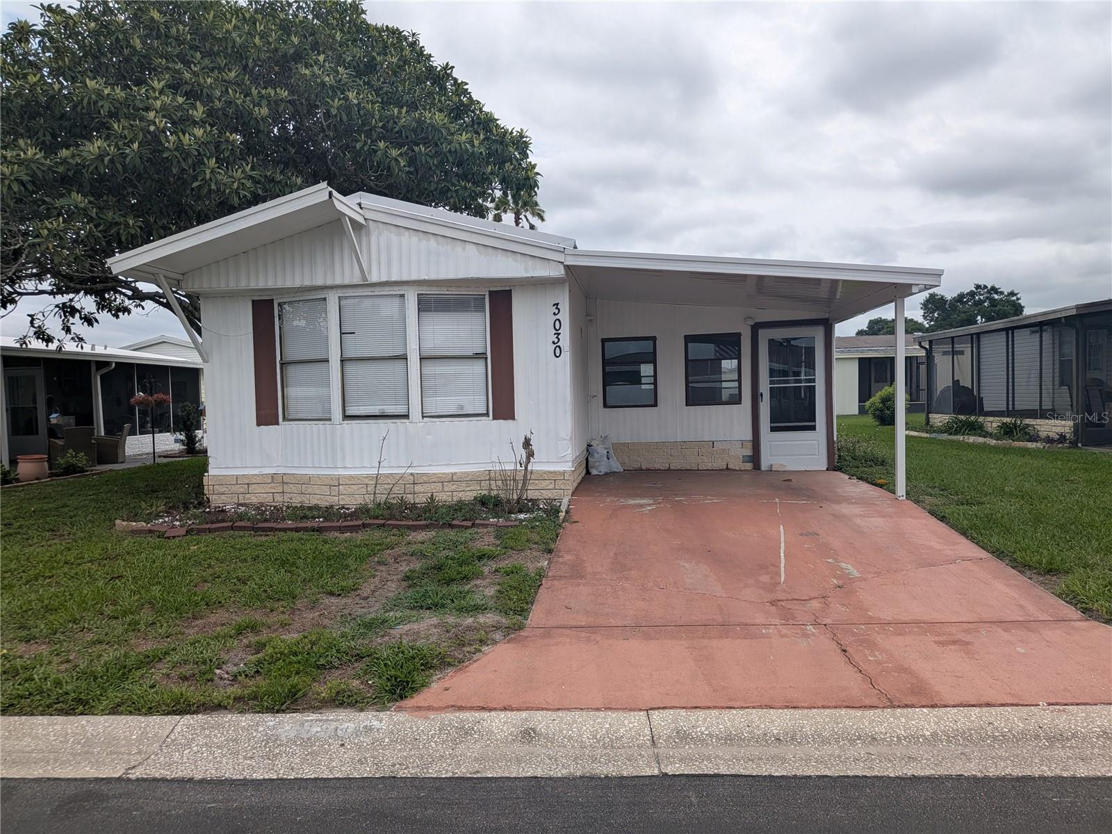 3030 Beaver Creek Drive, FL