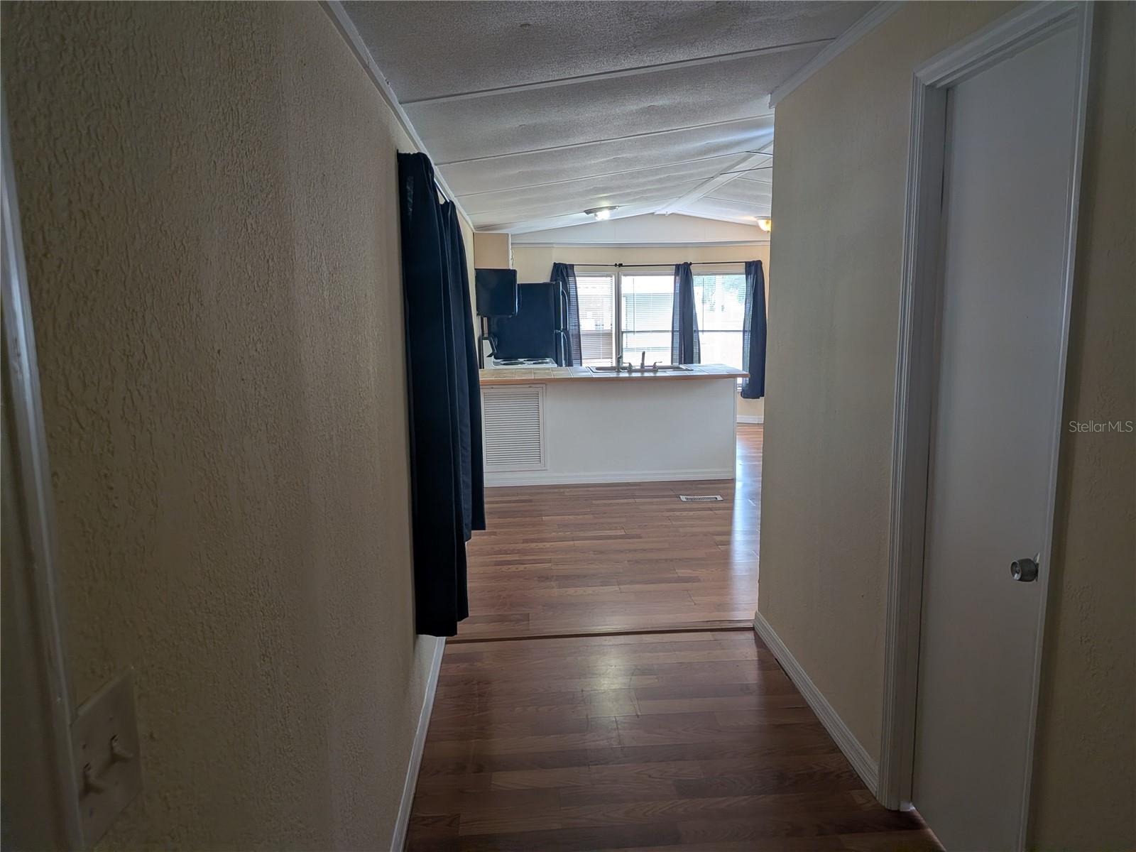 3030 Beaver Creek Drive, FL