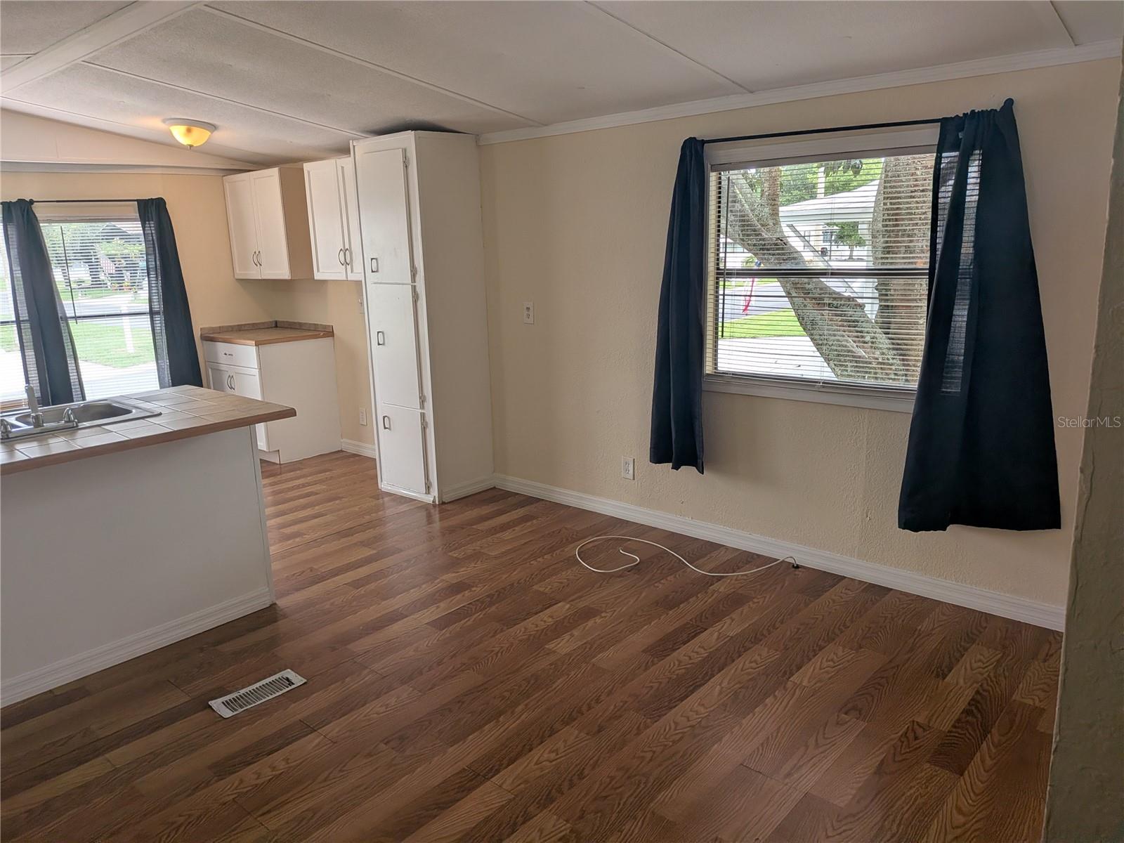 3030 Beaver Creek Drive, FL