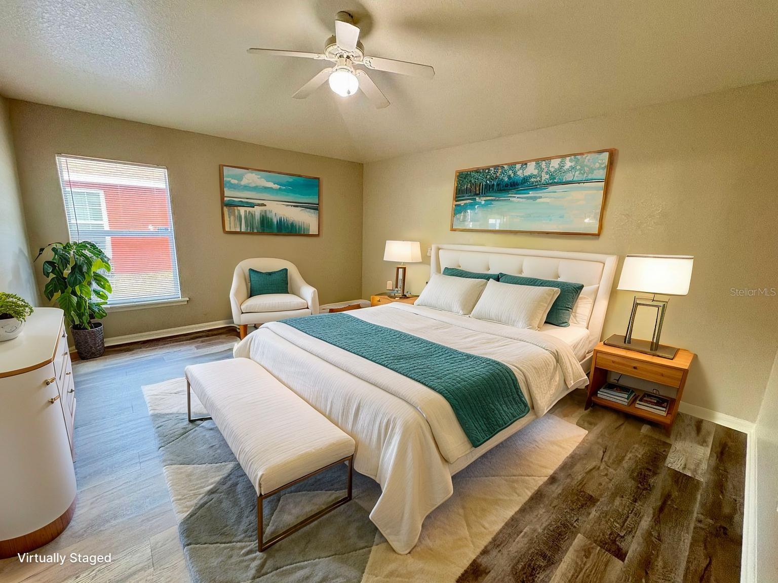 609 Tamarin Lane, FL