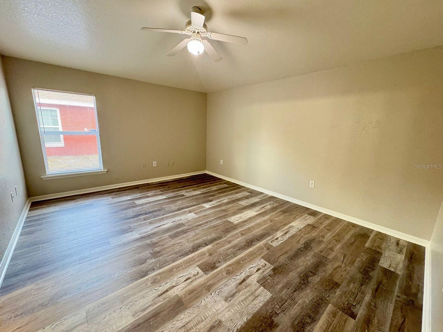 609 Tamarin Lane, FL