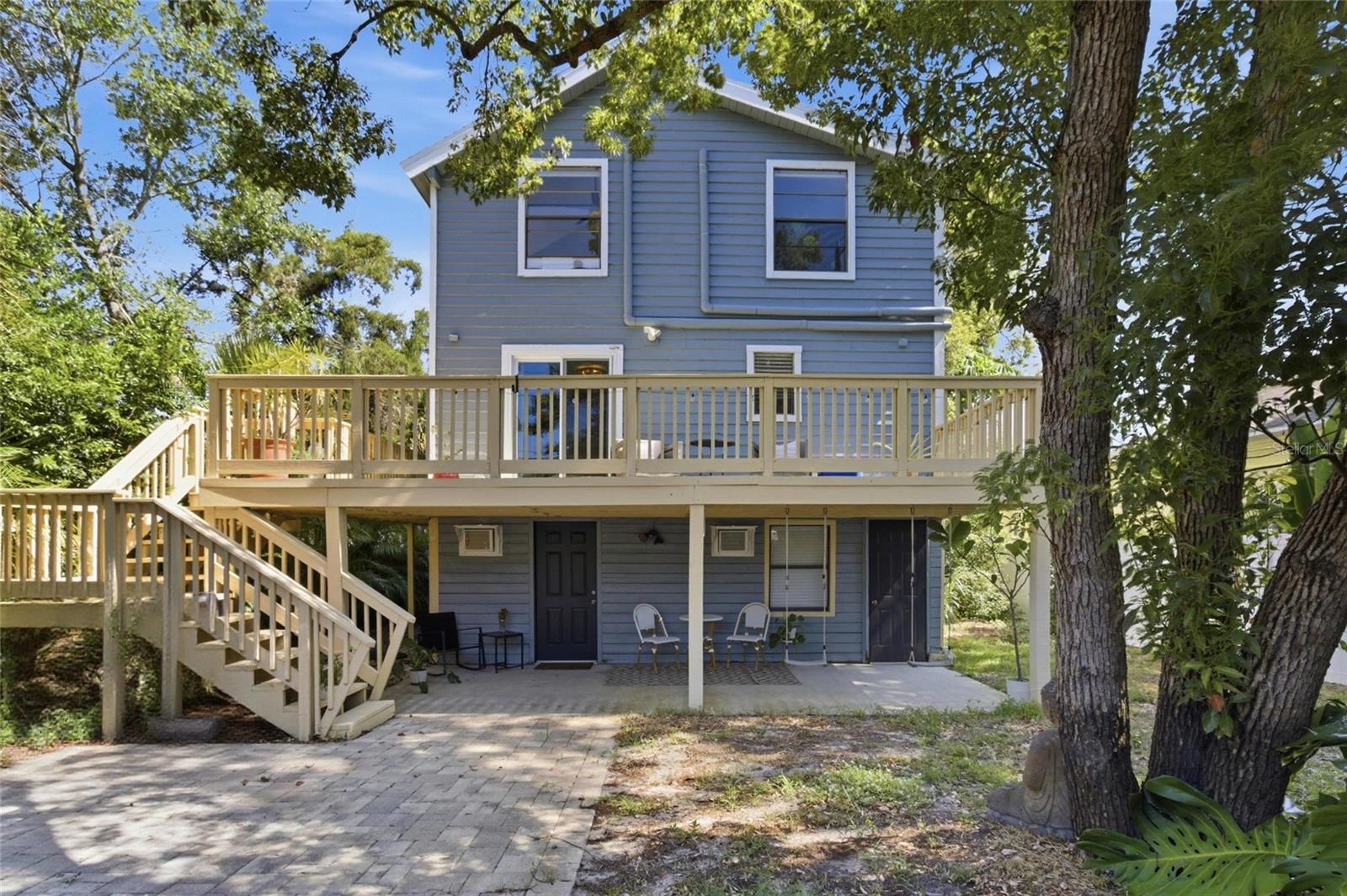 304 16th Avenue, FL