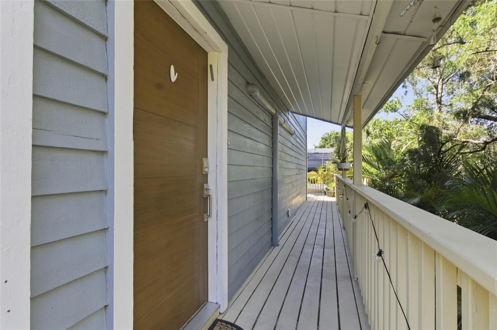 304 16th Avenue, FL