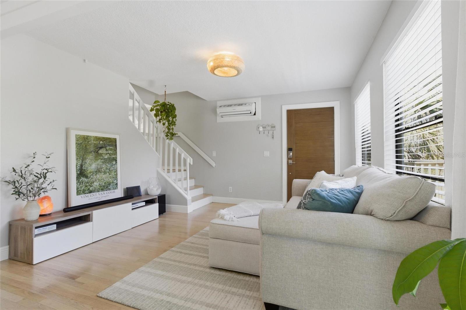 304 16th Avenue, FL