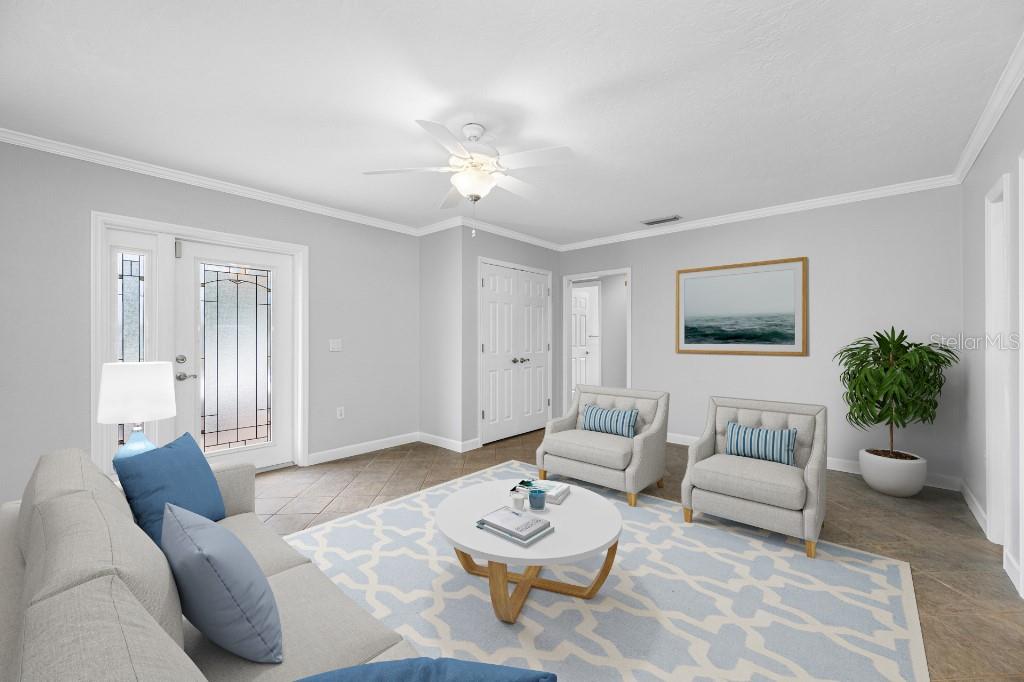 10308 Sandpiper Road, FL