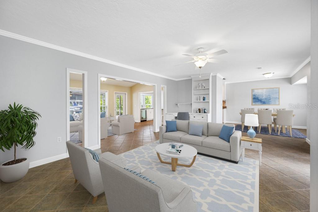 10308 Sandpiper Road, FL