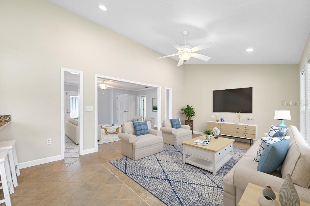 10308 Sandpiper Road, FL
