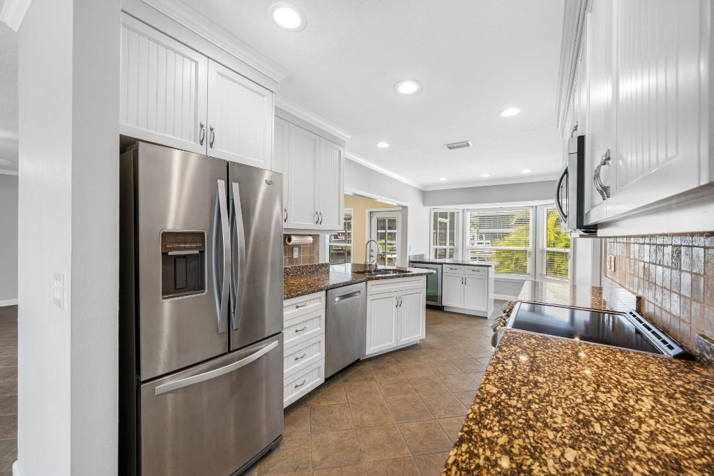 10308 Sandpiper Road, FL