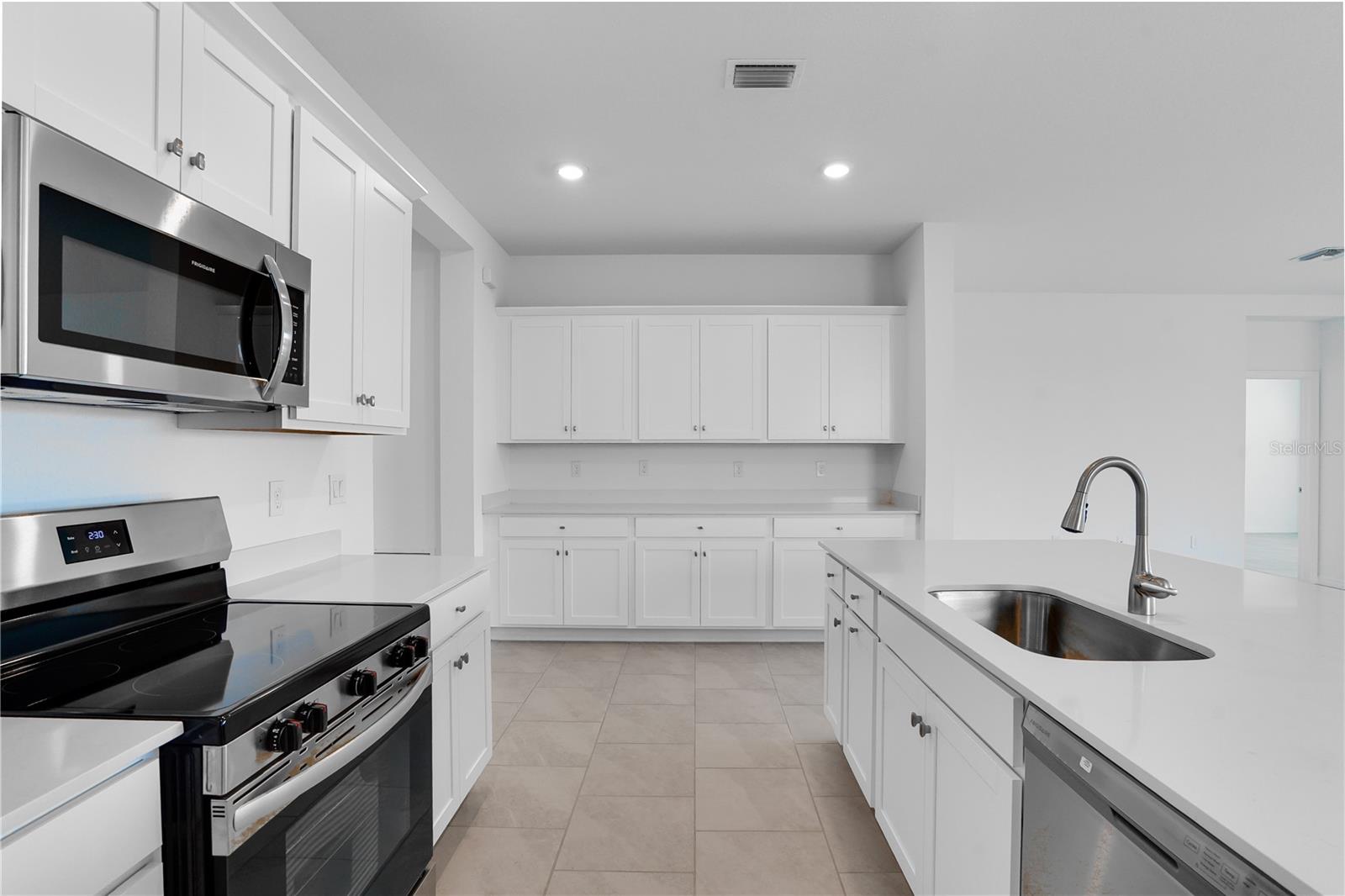 3309 Night Star Terrace, FL