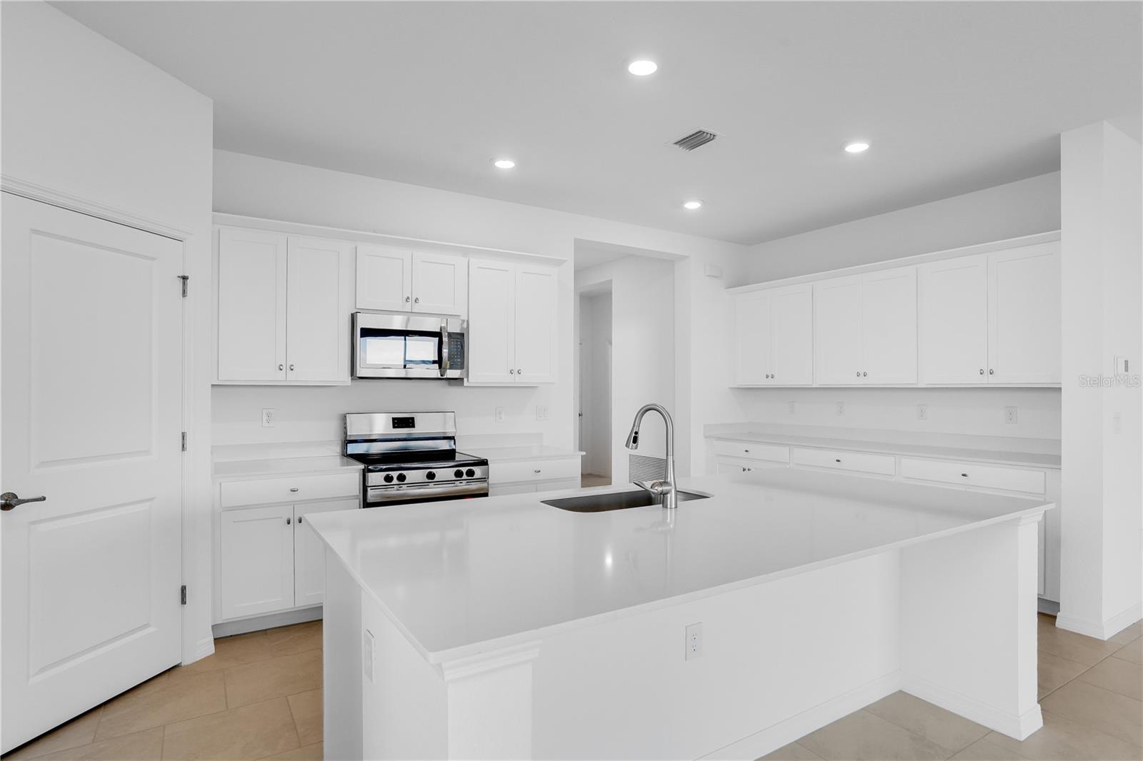 3309 Night Star Terrace, FL