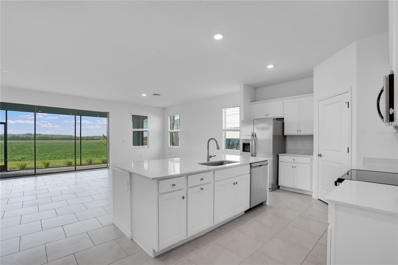 3309 Night Star Terrace, FL
