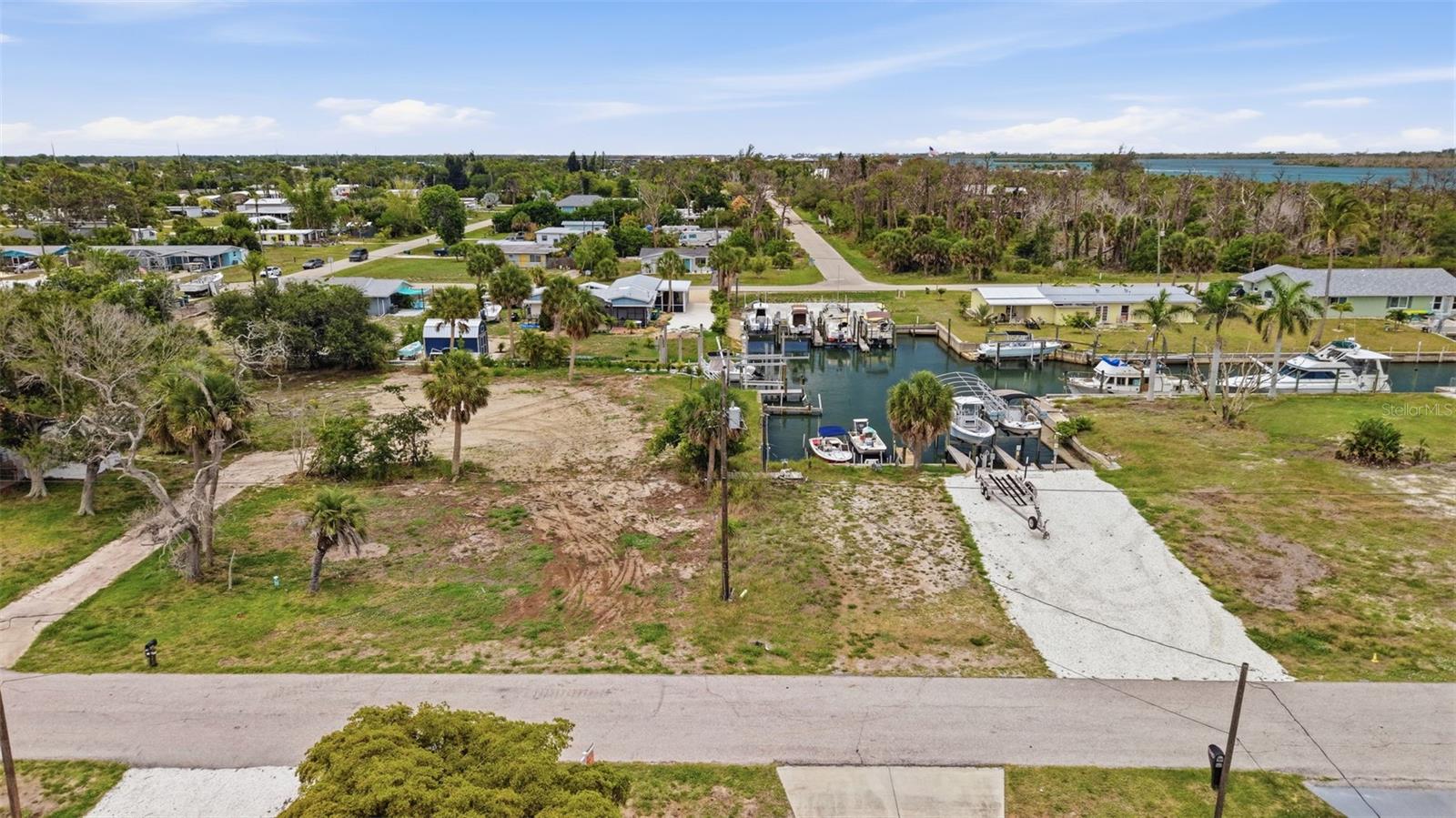 1949 Pennsylvania Avenue, FL