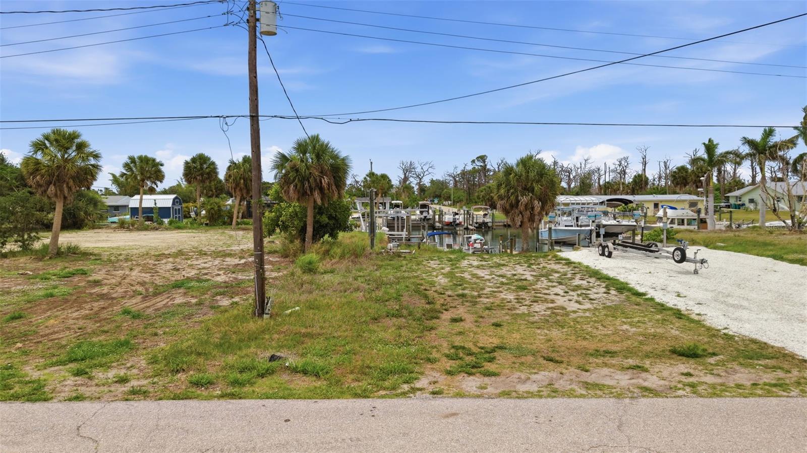 1949 Pennsylvania Avenue, FL