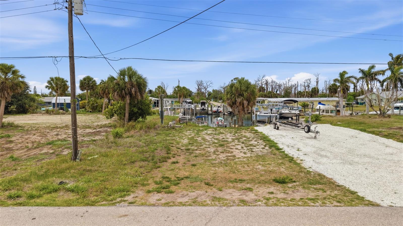 1949 Pennsylvania Avenue, FL