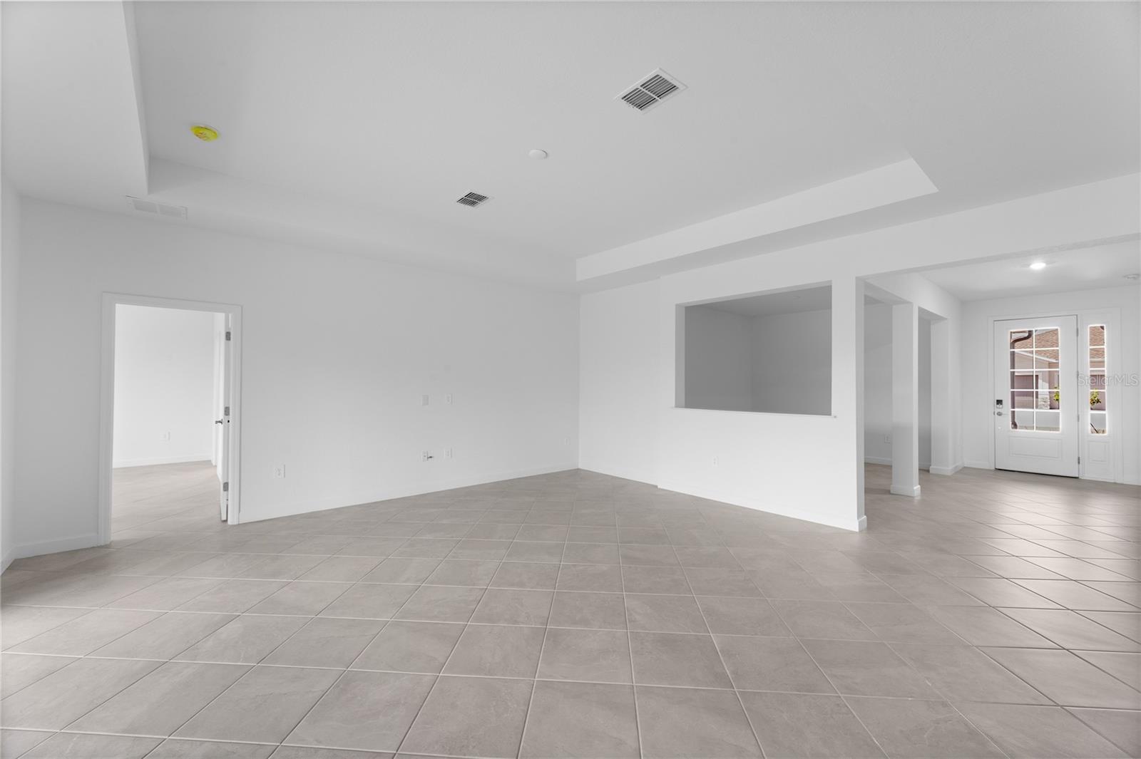 18375 Legacy Preserve Drive, FL