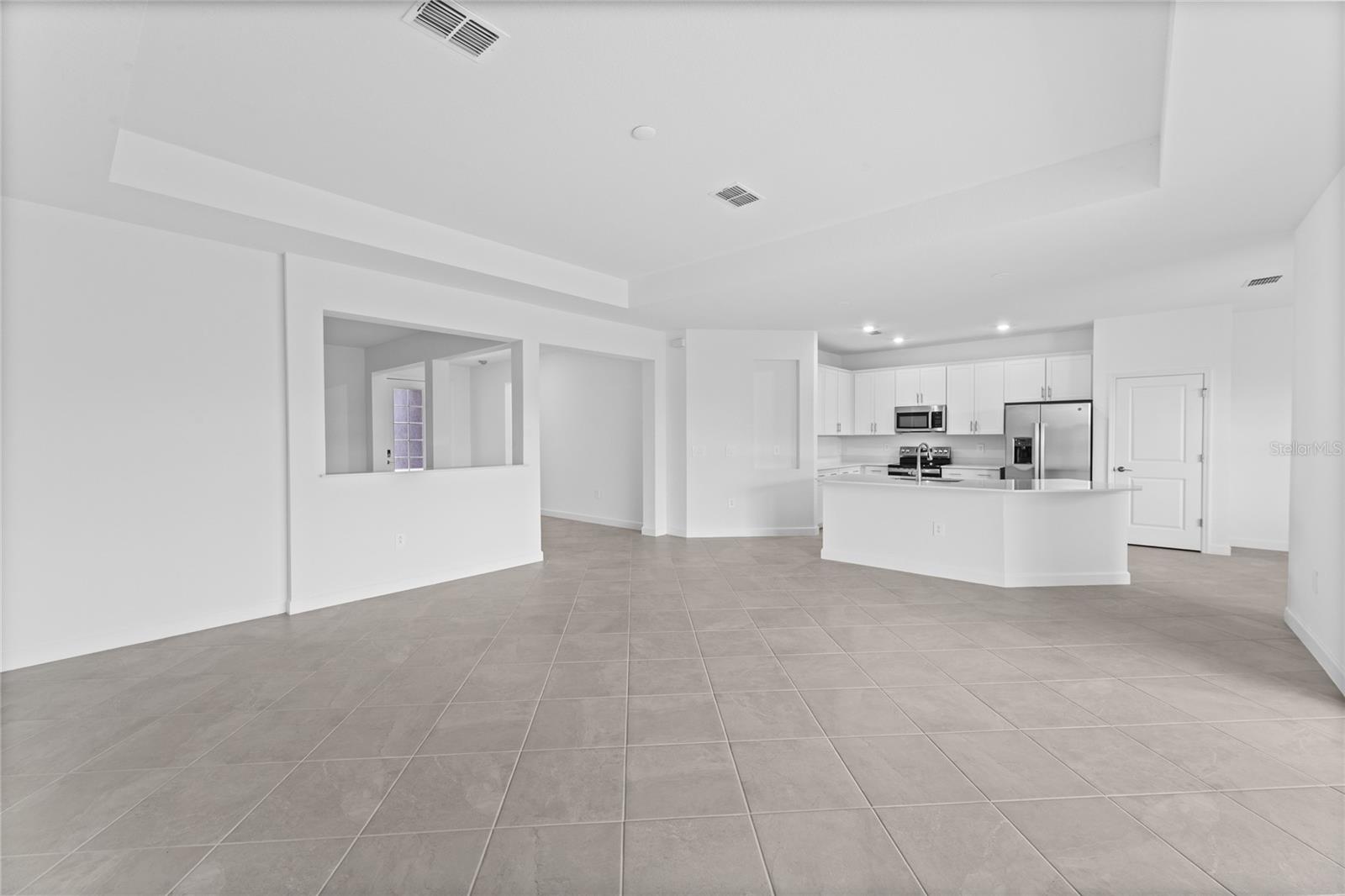 18375 Legacy Preserve Drive, FL