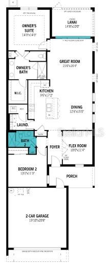11744 Boundless Terrace, FL