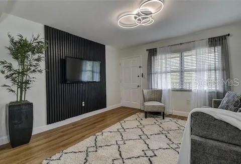 2500 Harn Blvd, FL