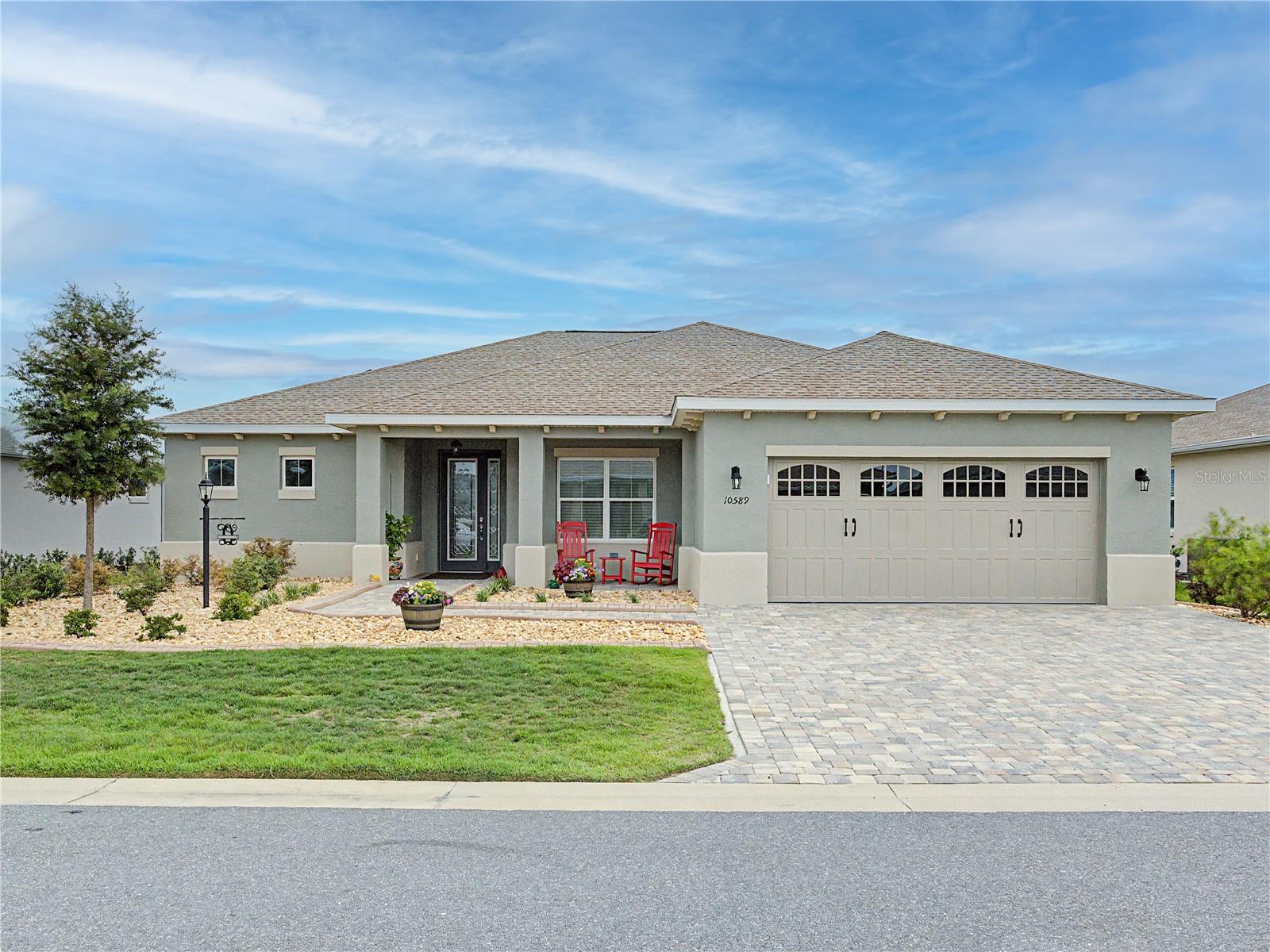 10589 98th Lane, FL