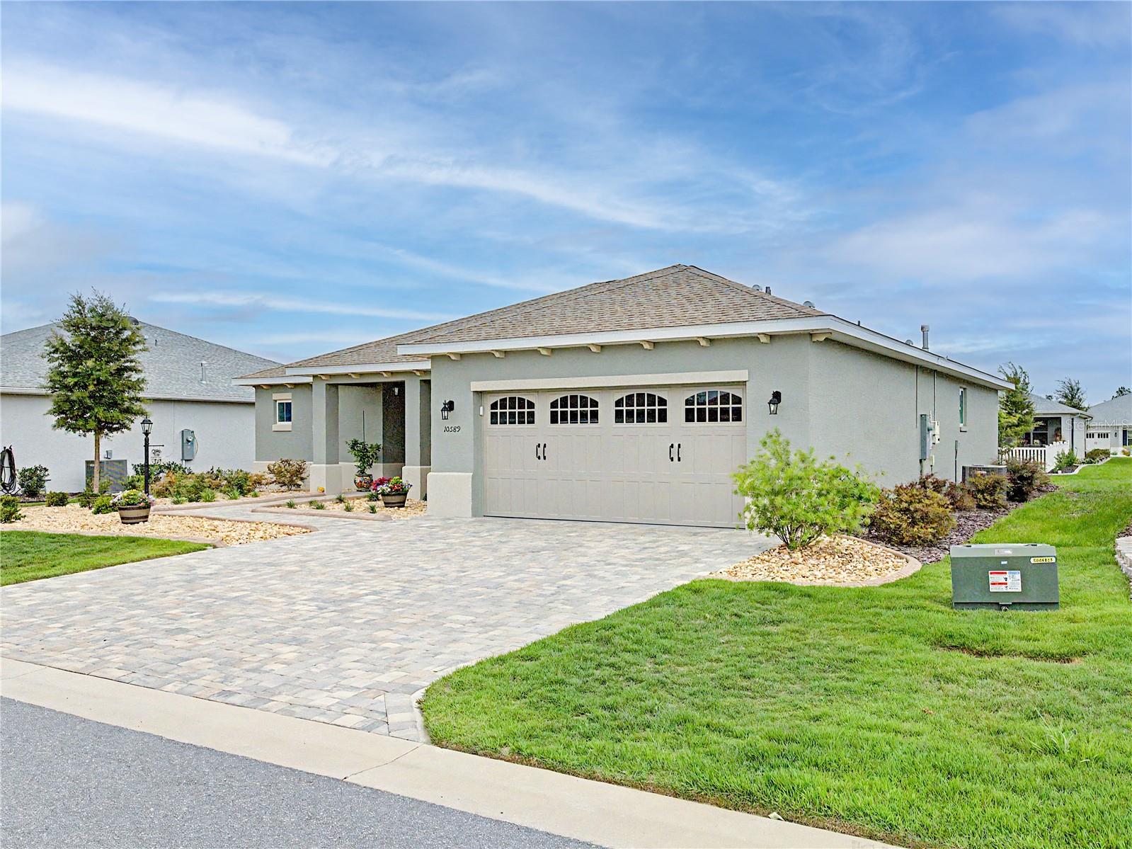 10589 98th Lane, FL