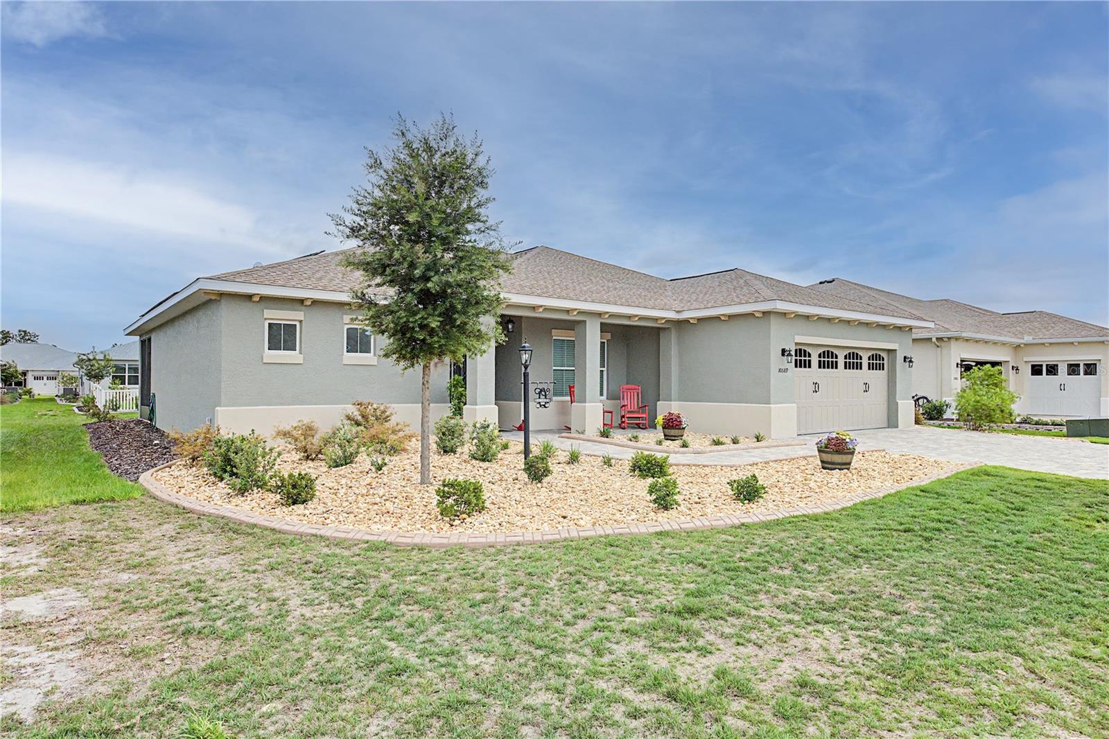 10589 98th Lane, FL