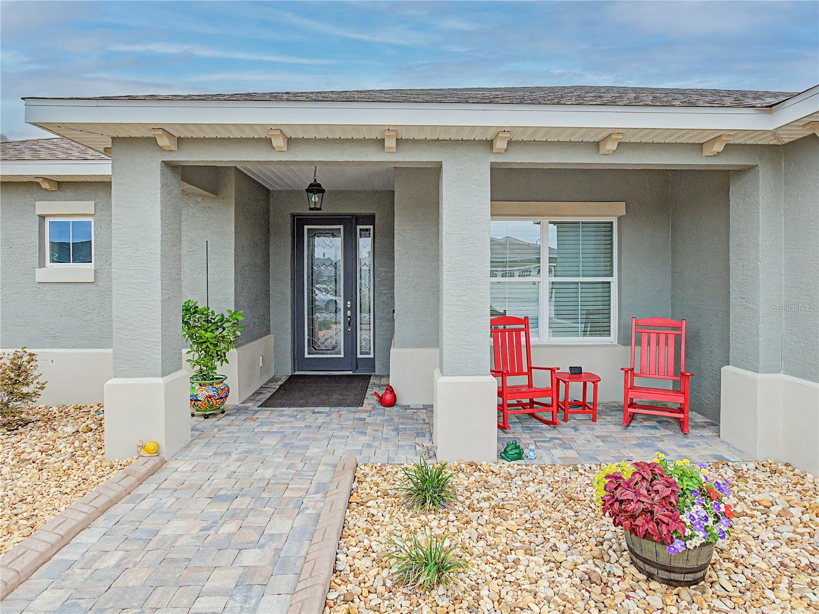 10589 98th Lane, FL