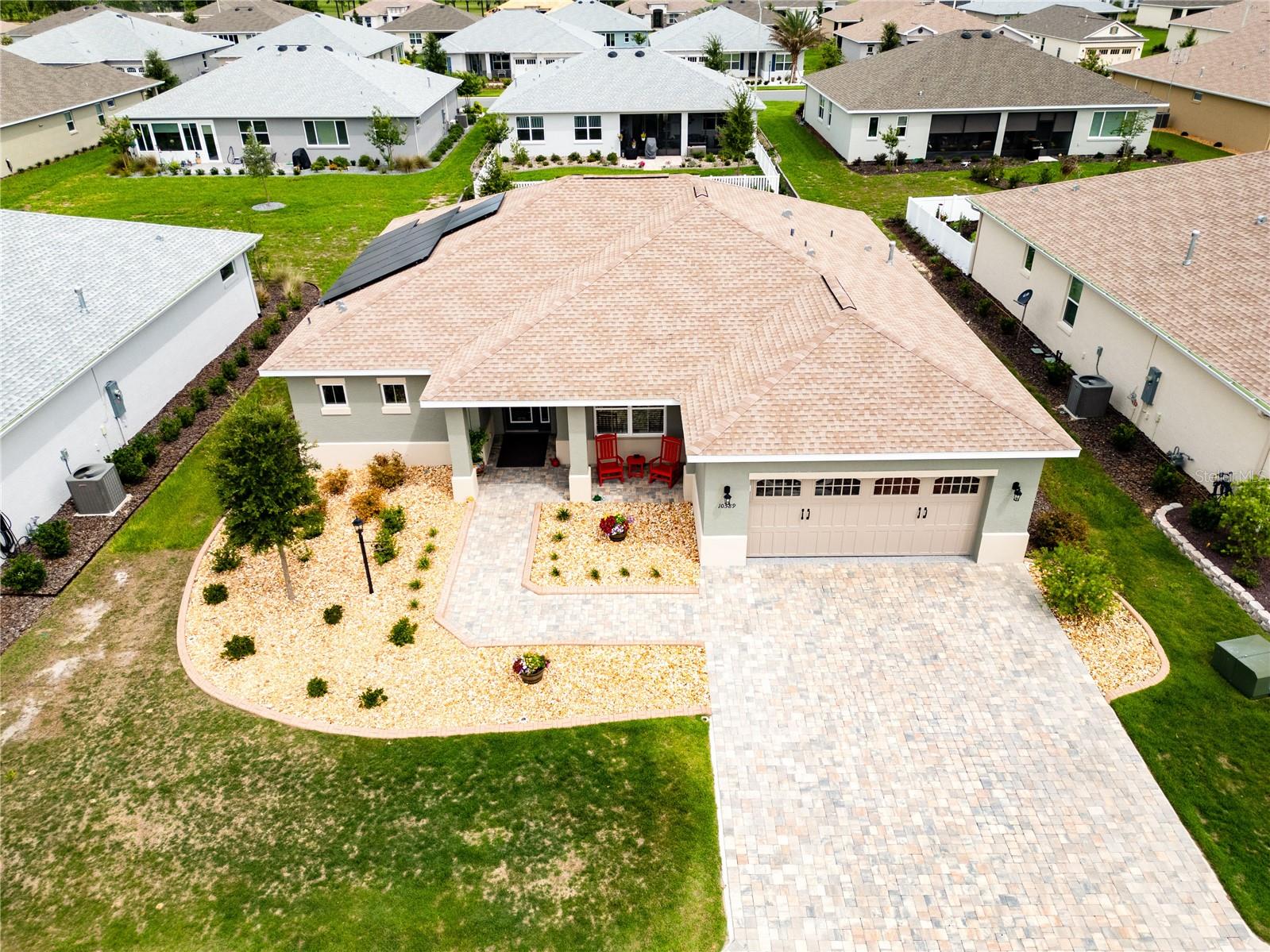 10589 98th Lane, FL