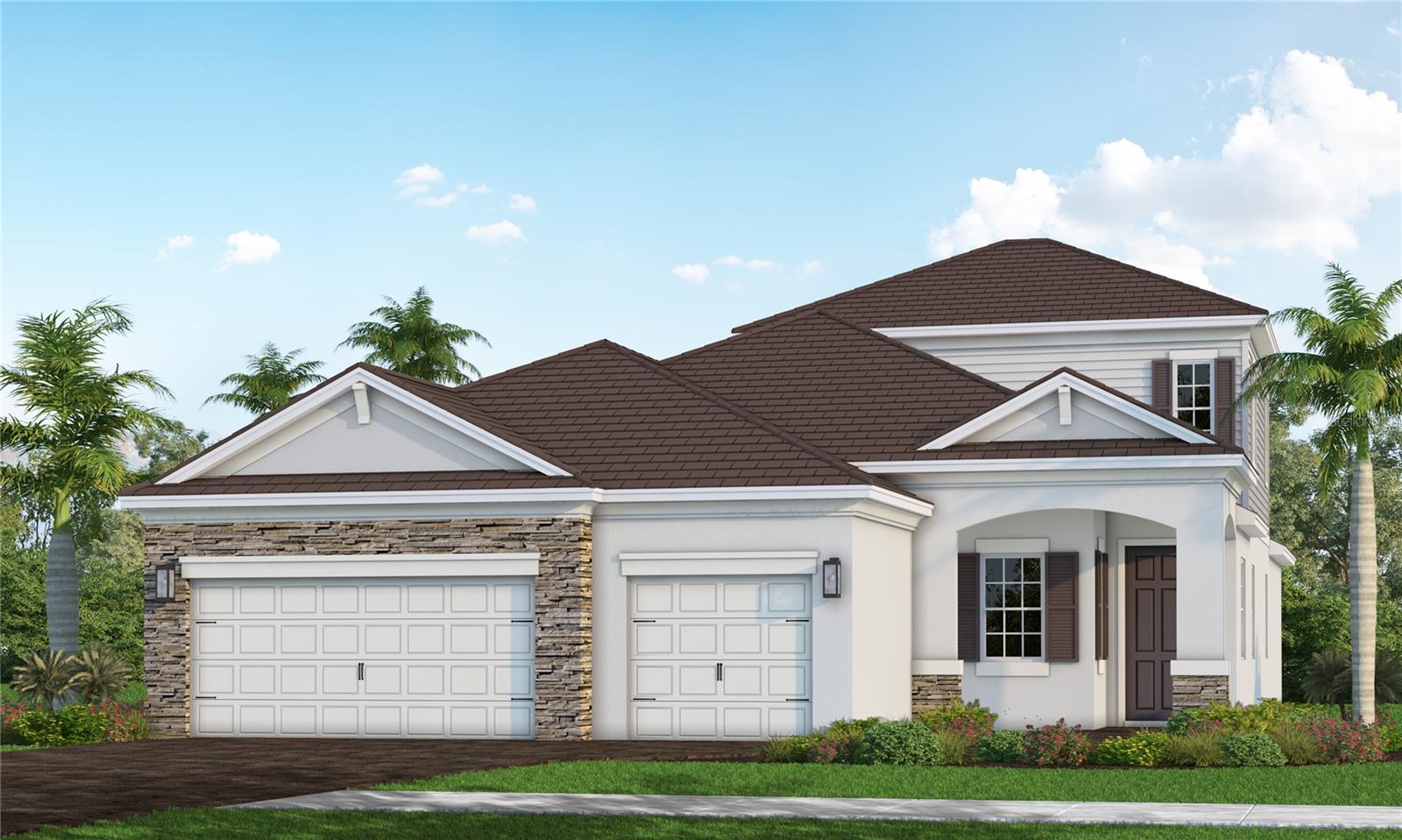 9989 Crystal Isles Circle, FL