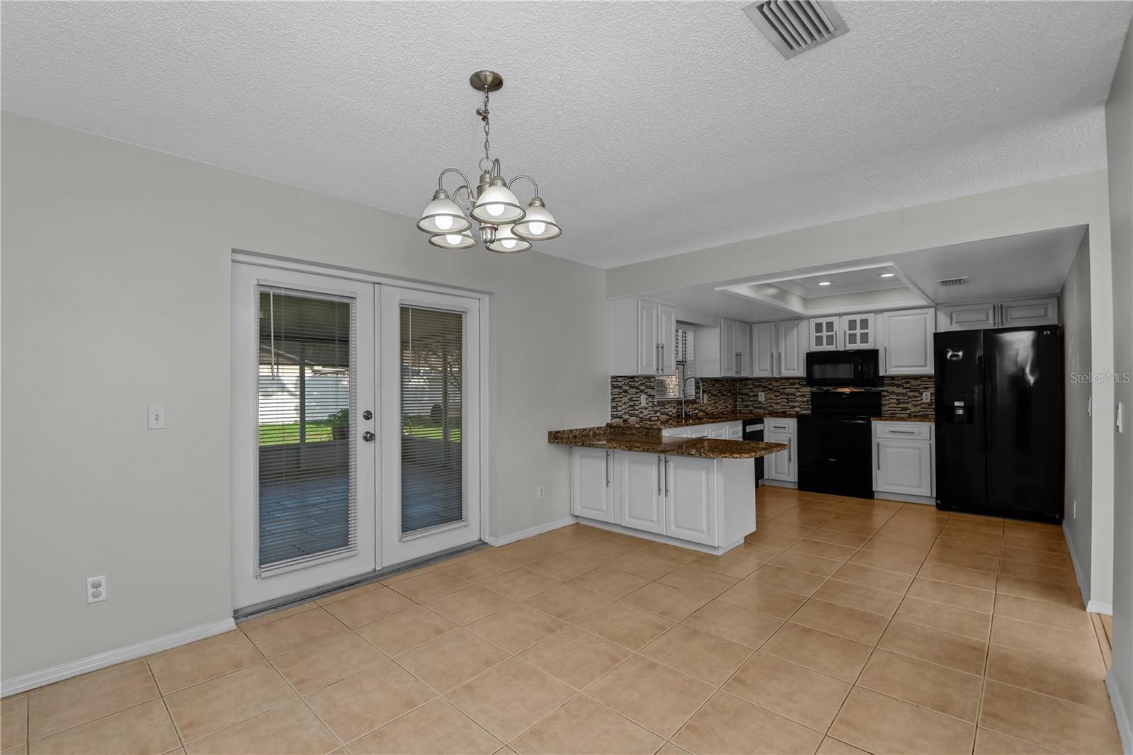 2806 Moss Grove Boulevard, FL