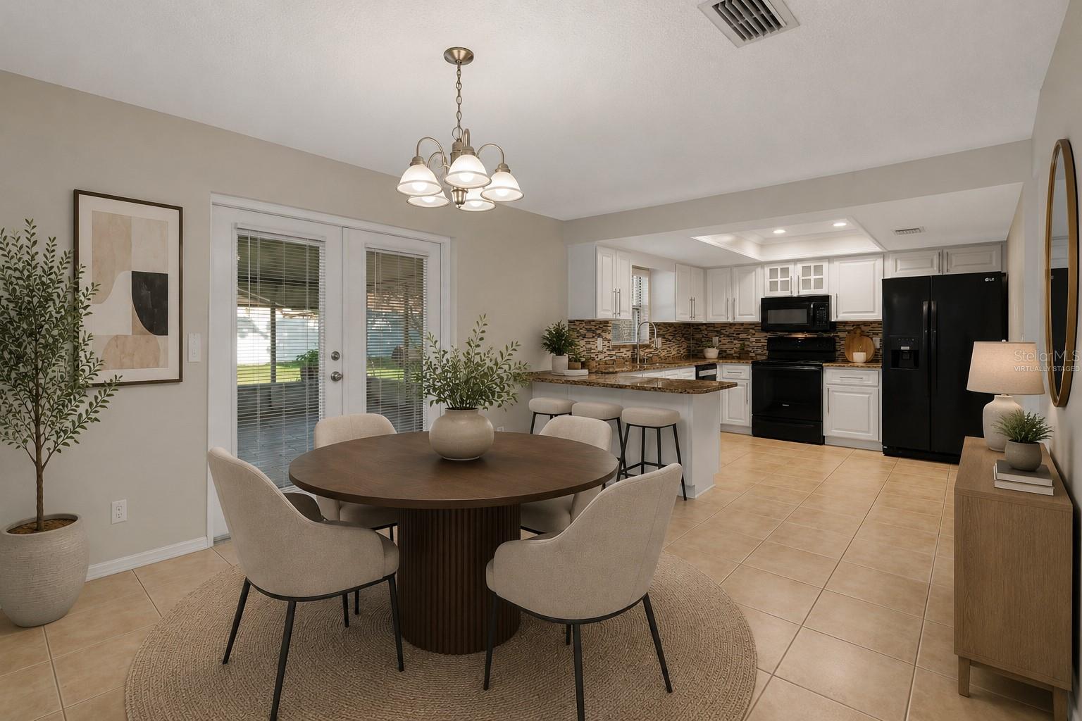 2806 Moss Grove Boulevard, FL