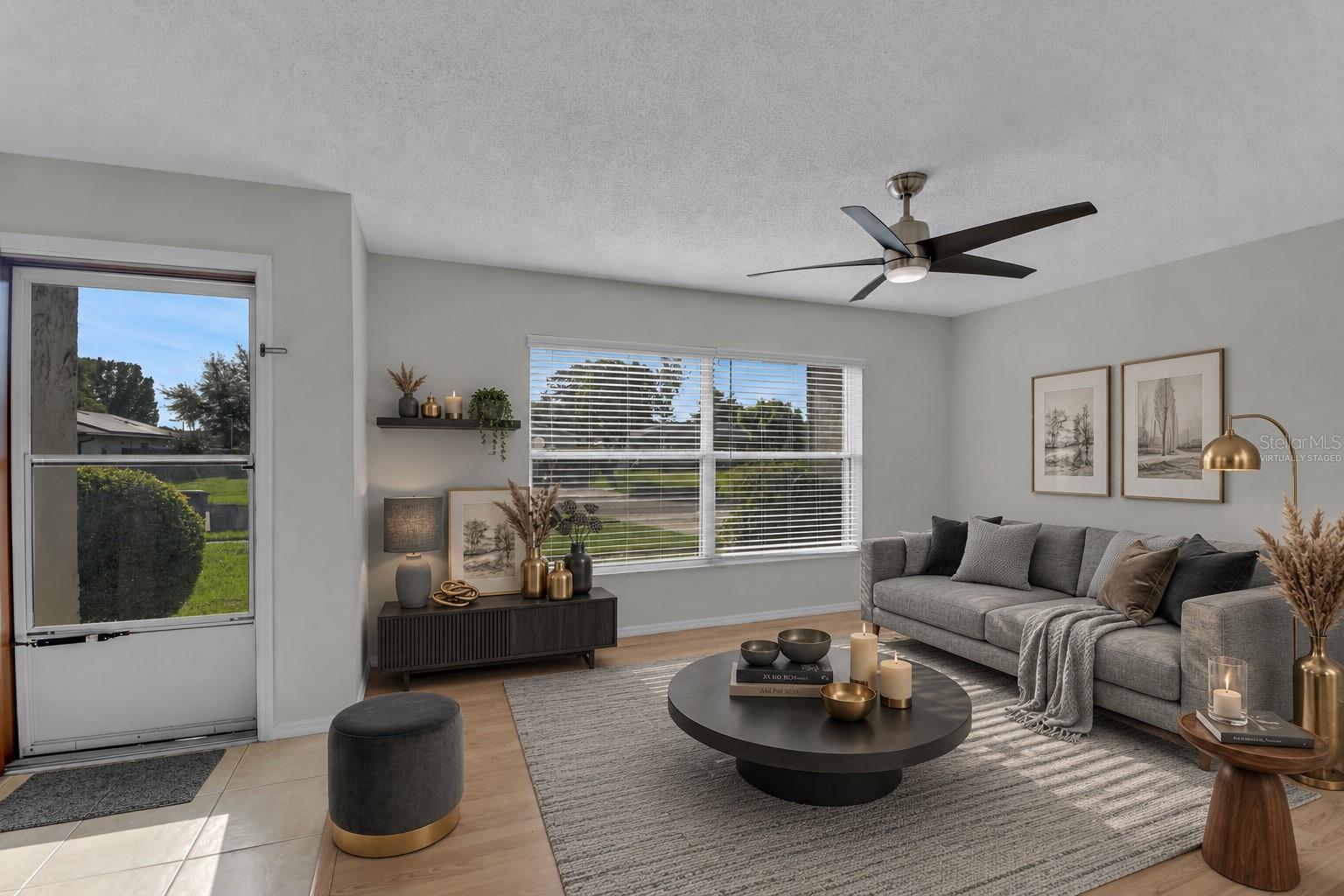 2806 Moss Grove Boulevard, FL