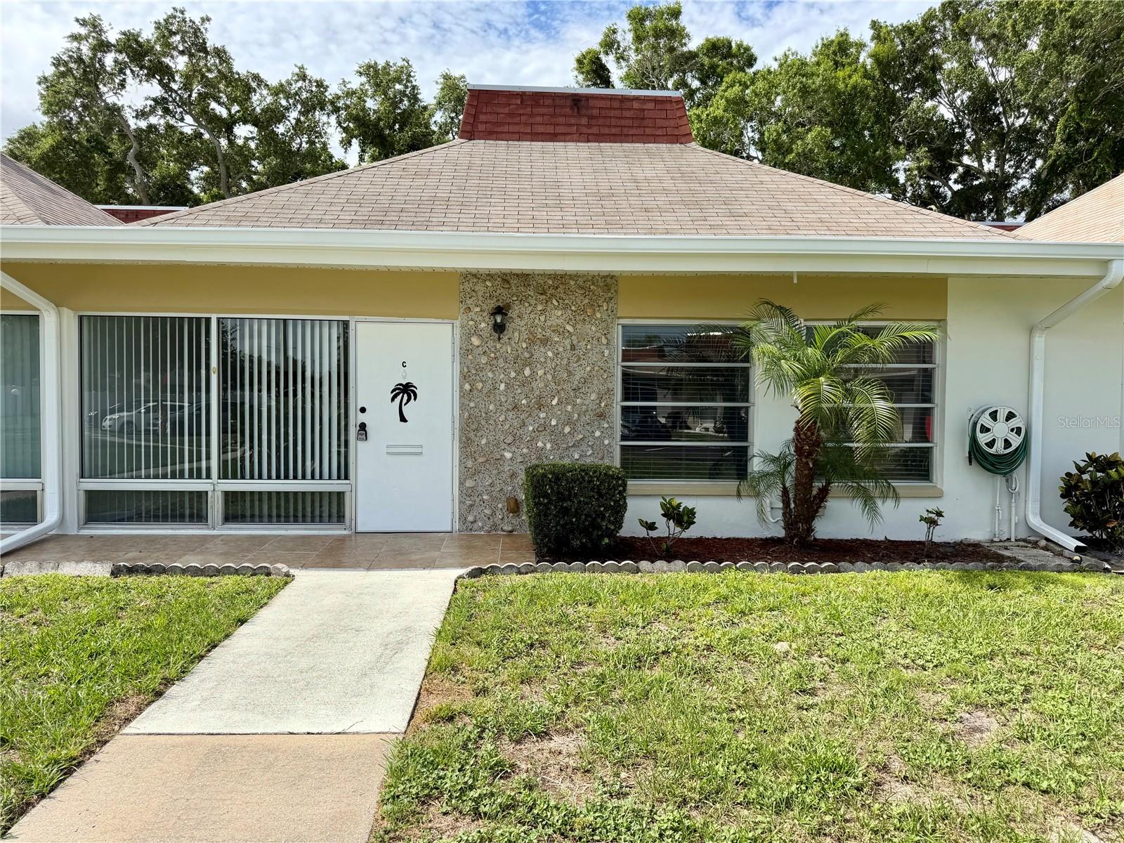 4313 Tahitian Gardens Circle, FL