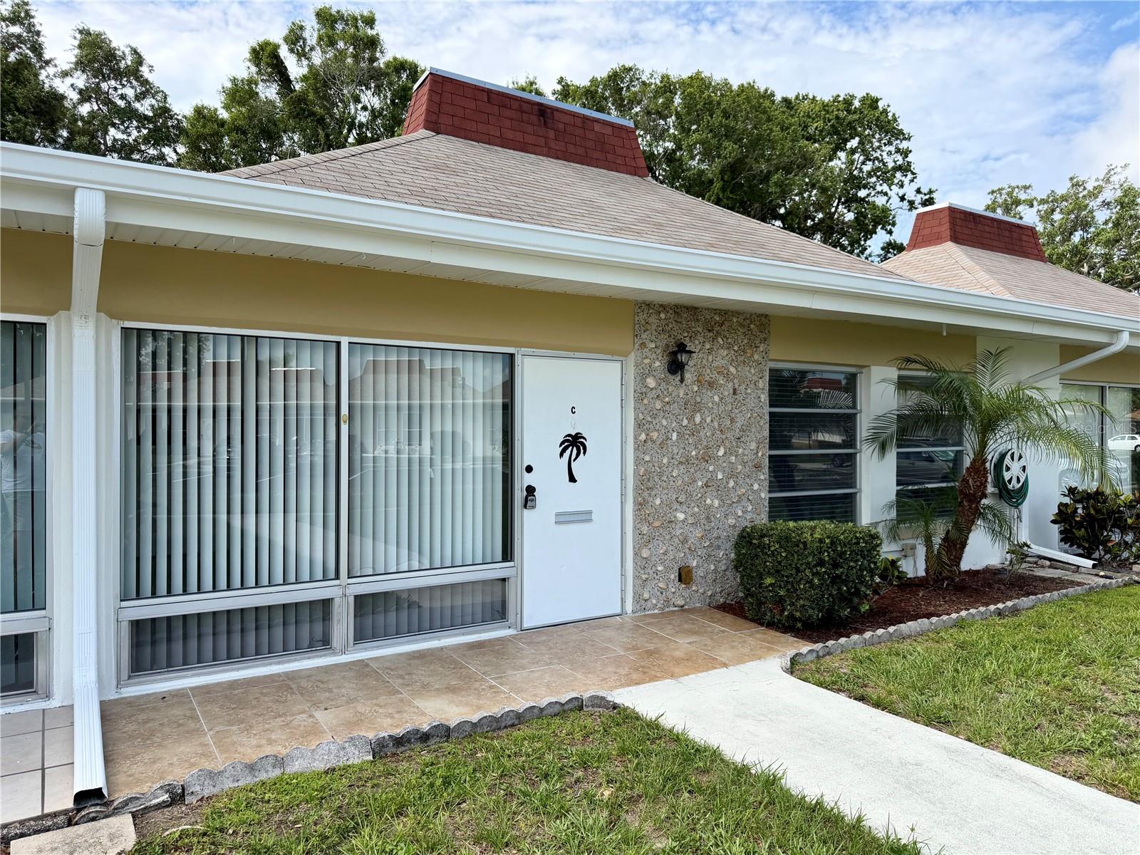 4313 Tahitian Gardens Circle, FL