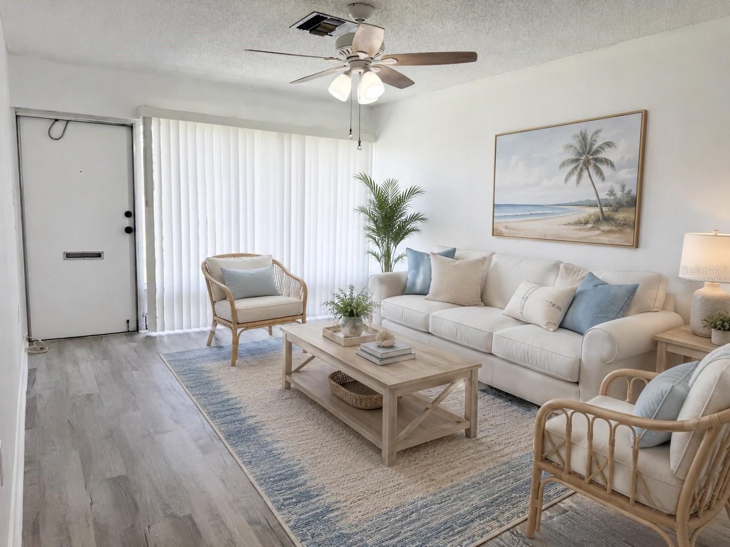 4313 Tahitian Gardens Circle, FL