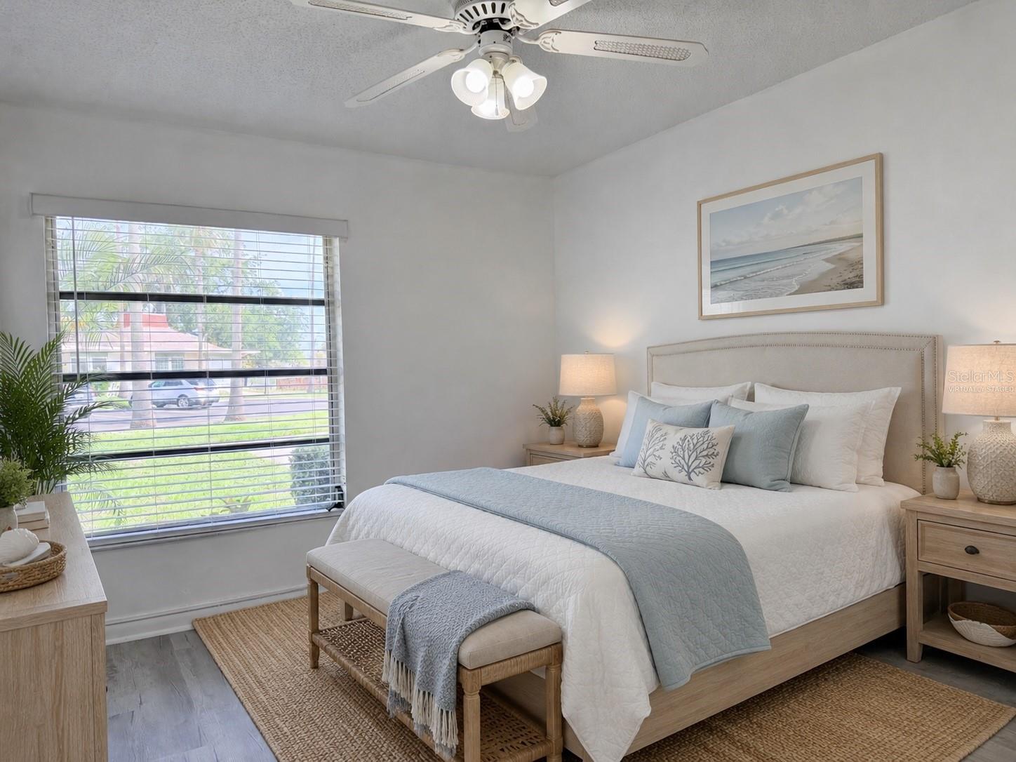 4313 Tahitian Gardens Circle, FL