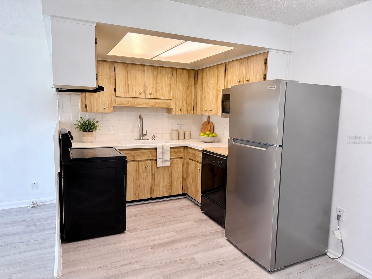 4313 Tahitian Gardens Circle, FL