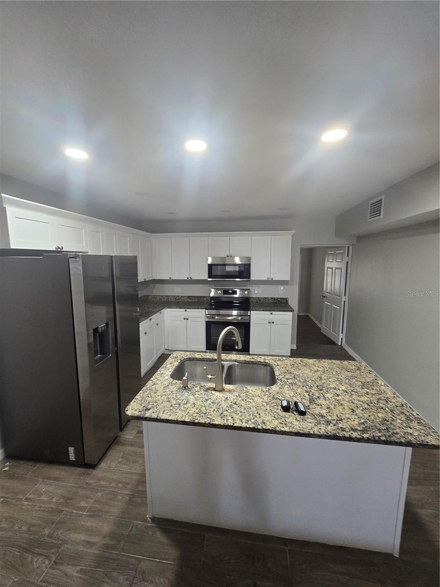 3905 Osborne Avenue, FL