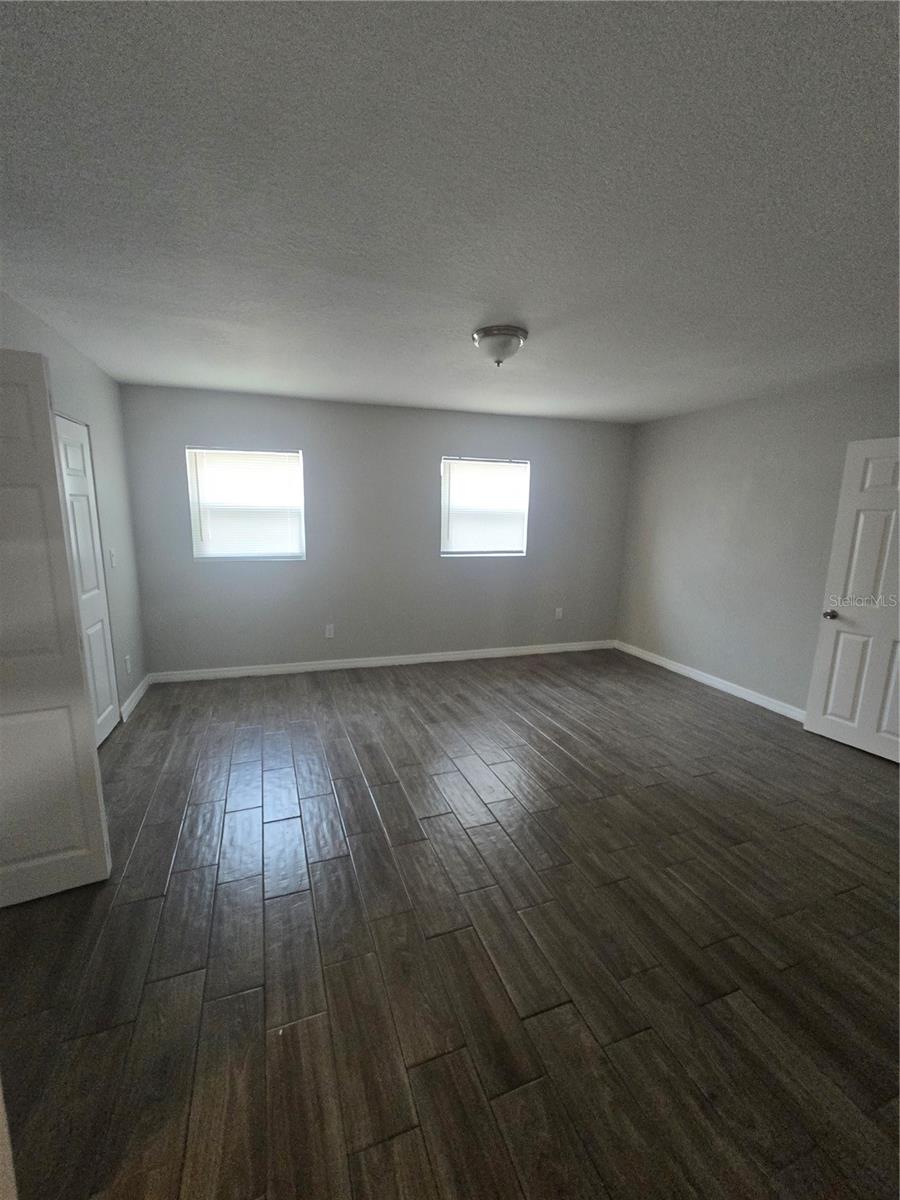 3905 Osborne Avenue, FL