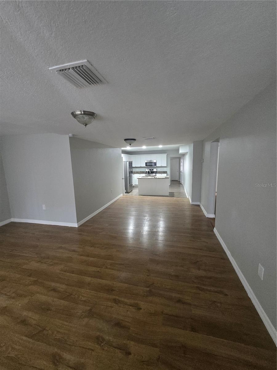 3905 Osborne Avenue, FL