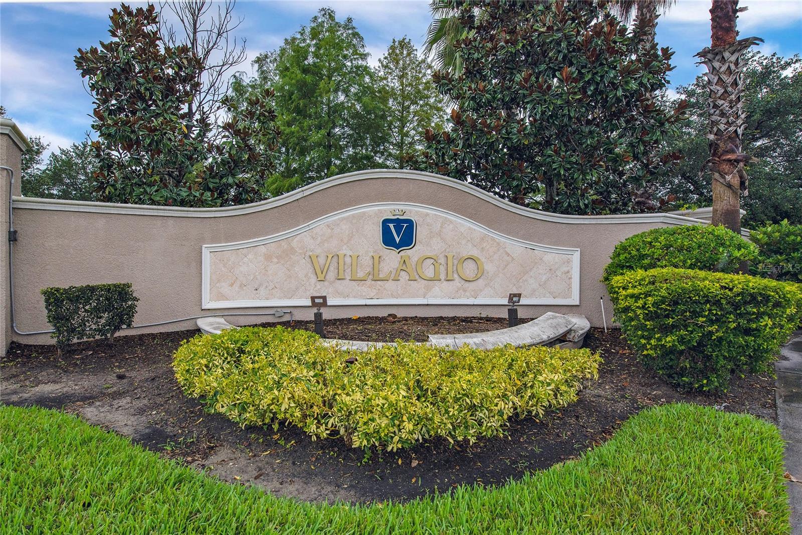 2680 Dolfino Court, FL