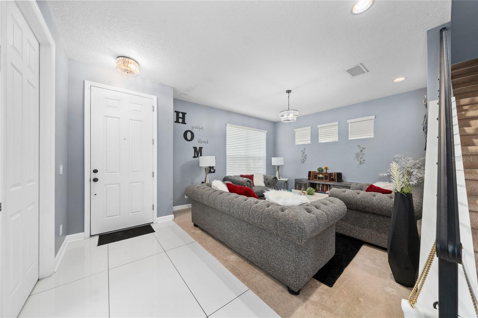 2680 Dolfino Court, FL