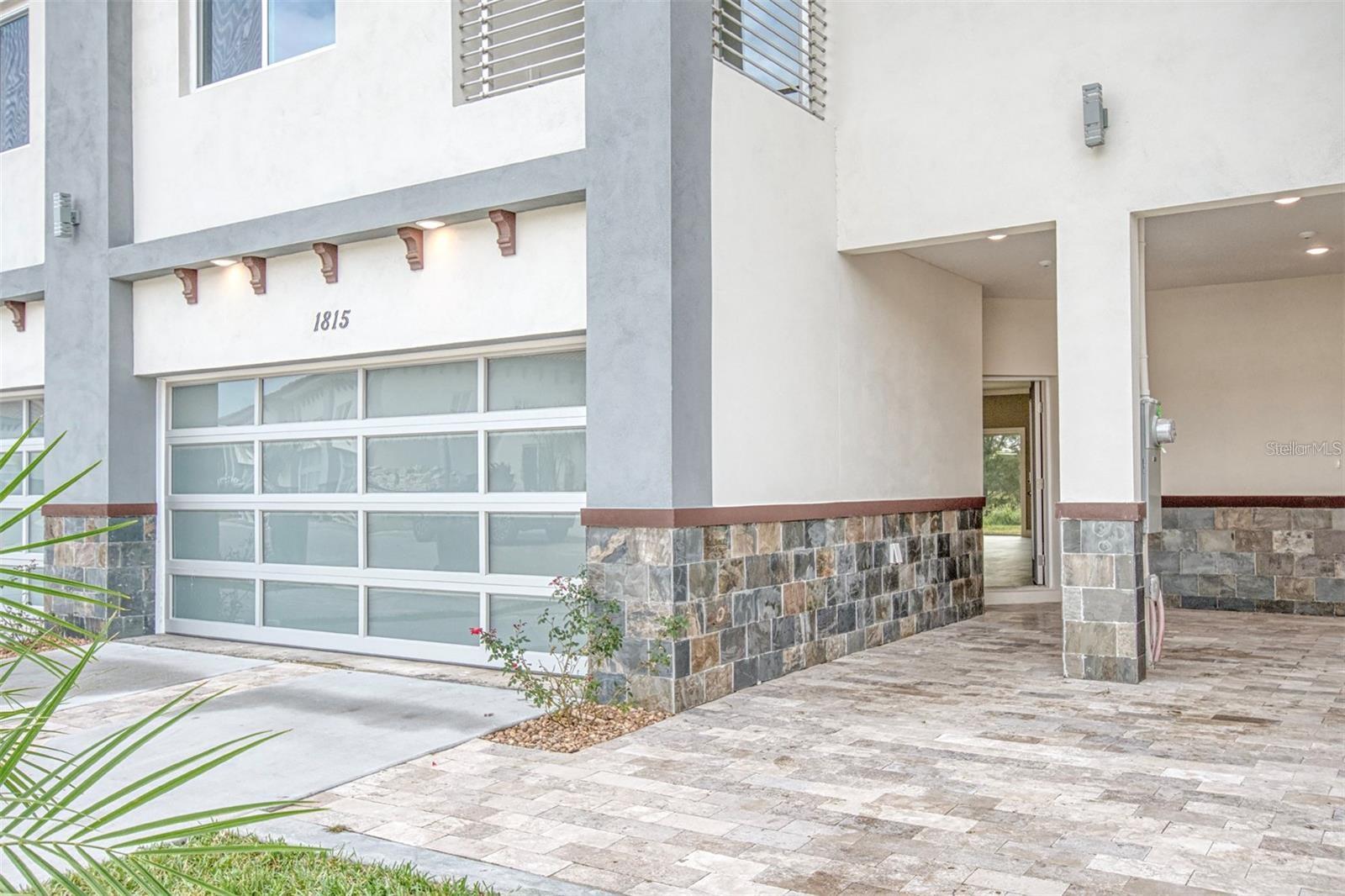 1815 Brent Wood Court, FL