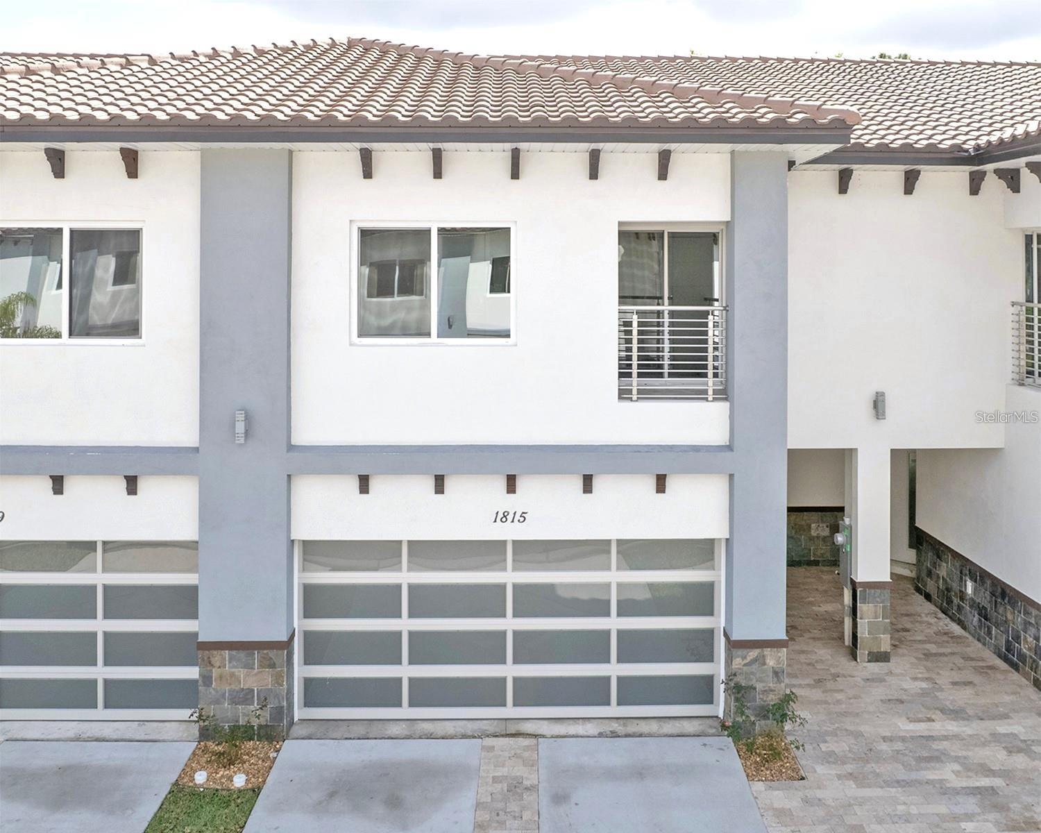 1815 Brent Wood Court, FL