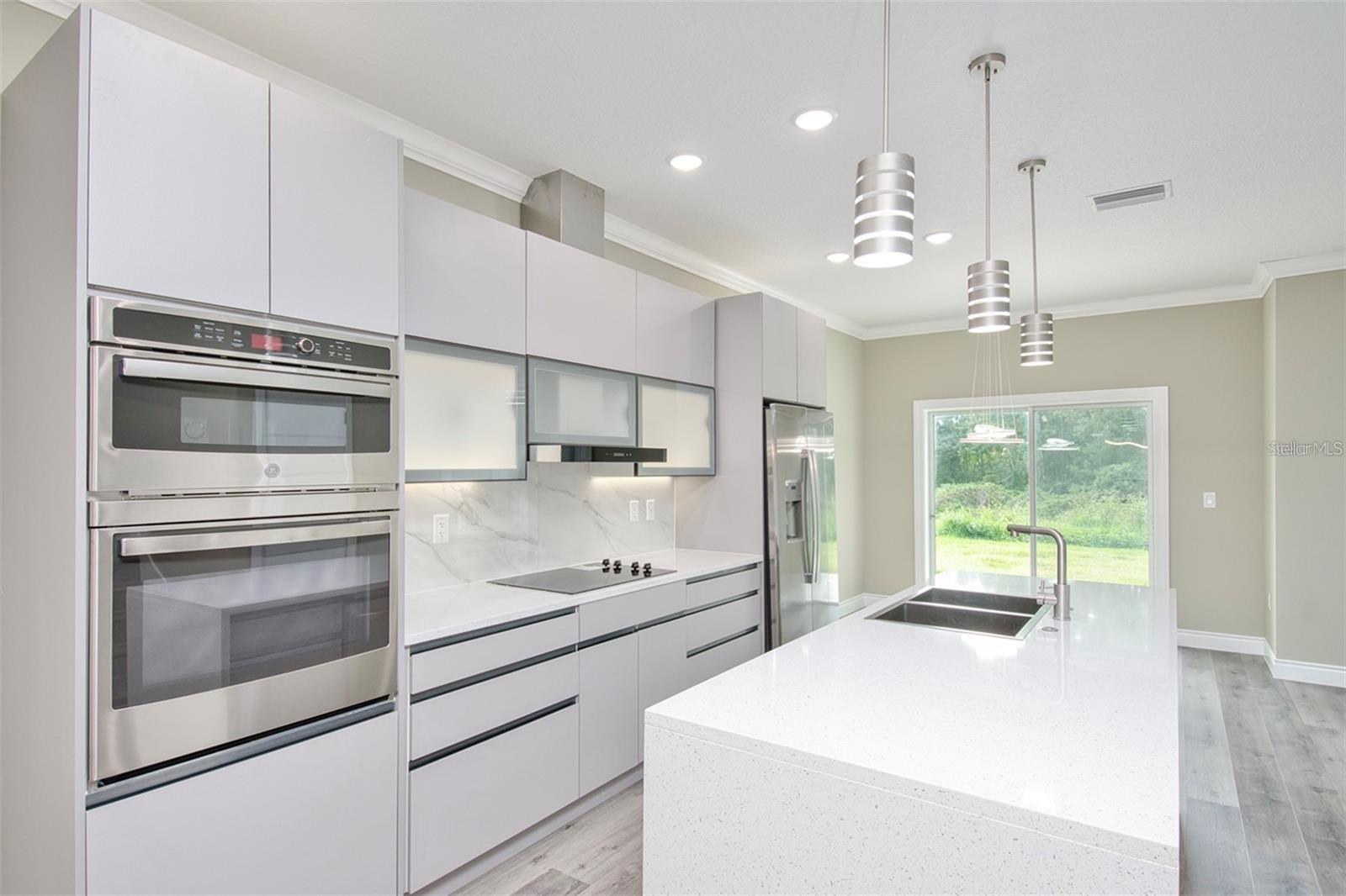 1815 Brent Wood Court, FL