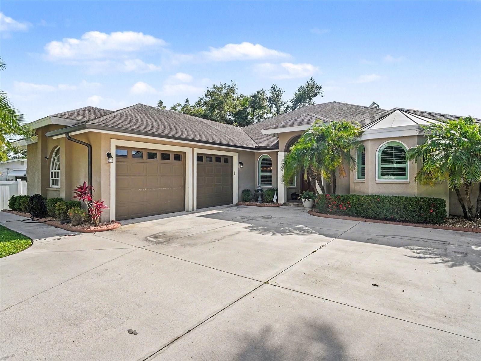 1811 80th Avenue, FL