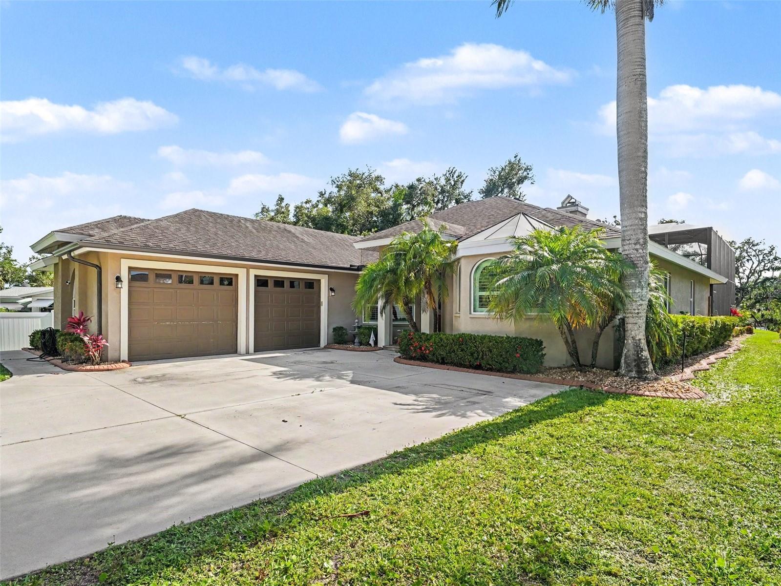 1811 80th Avenue, FL