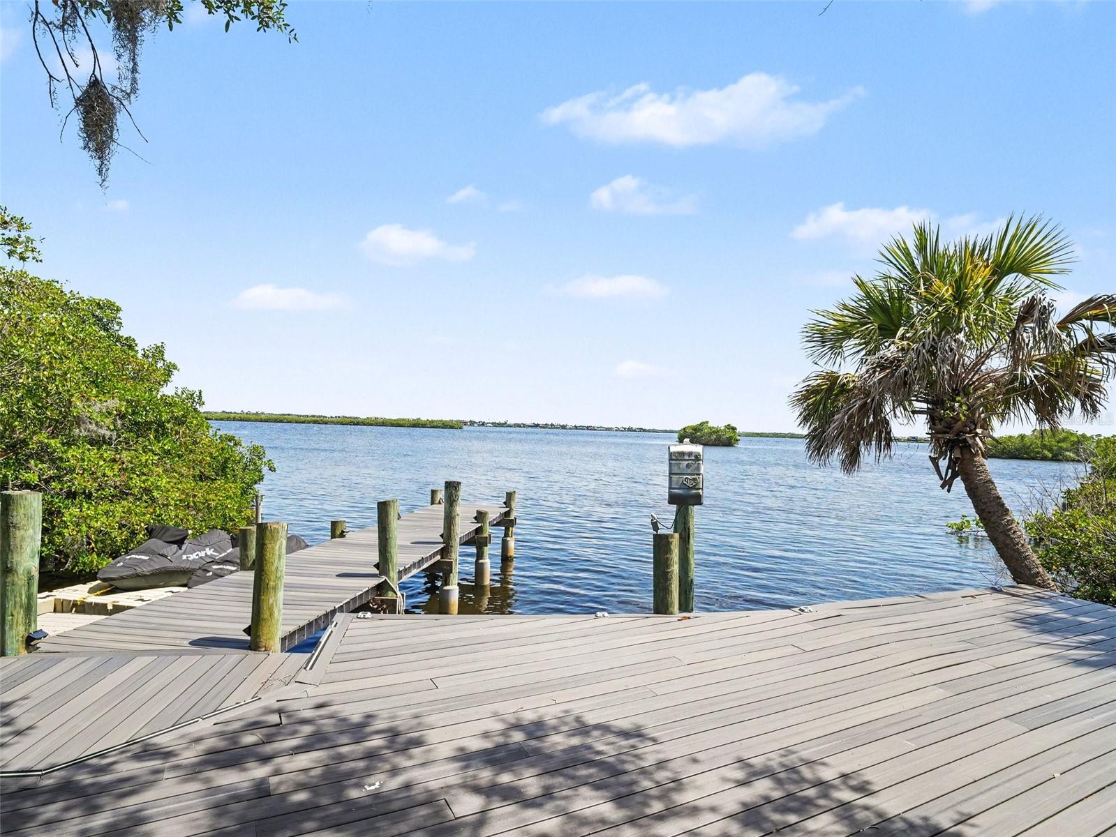 1811 80th Avenue, FL